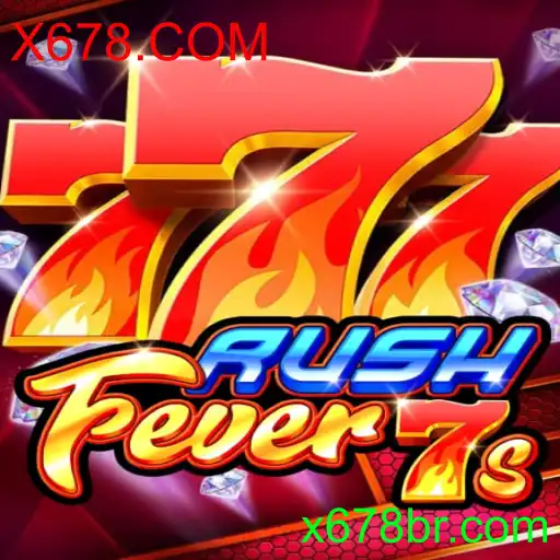 RushFever7s